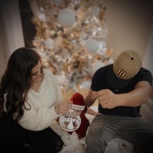 Meet your Posher, Briza